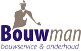 Bouwen met Bouwman.nlx	